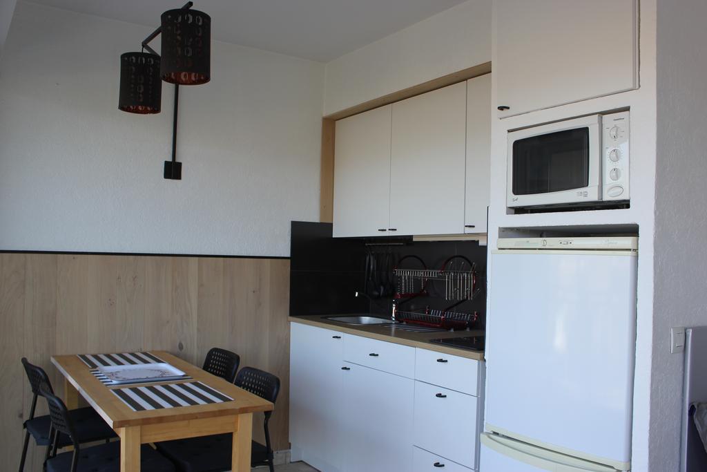 Le Surcouf Apartment Mandelieu-la-Napoule Exterior photo